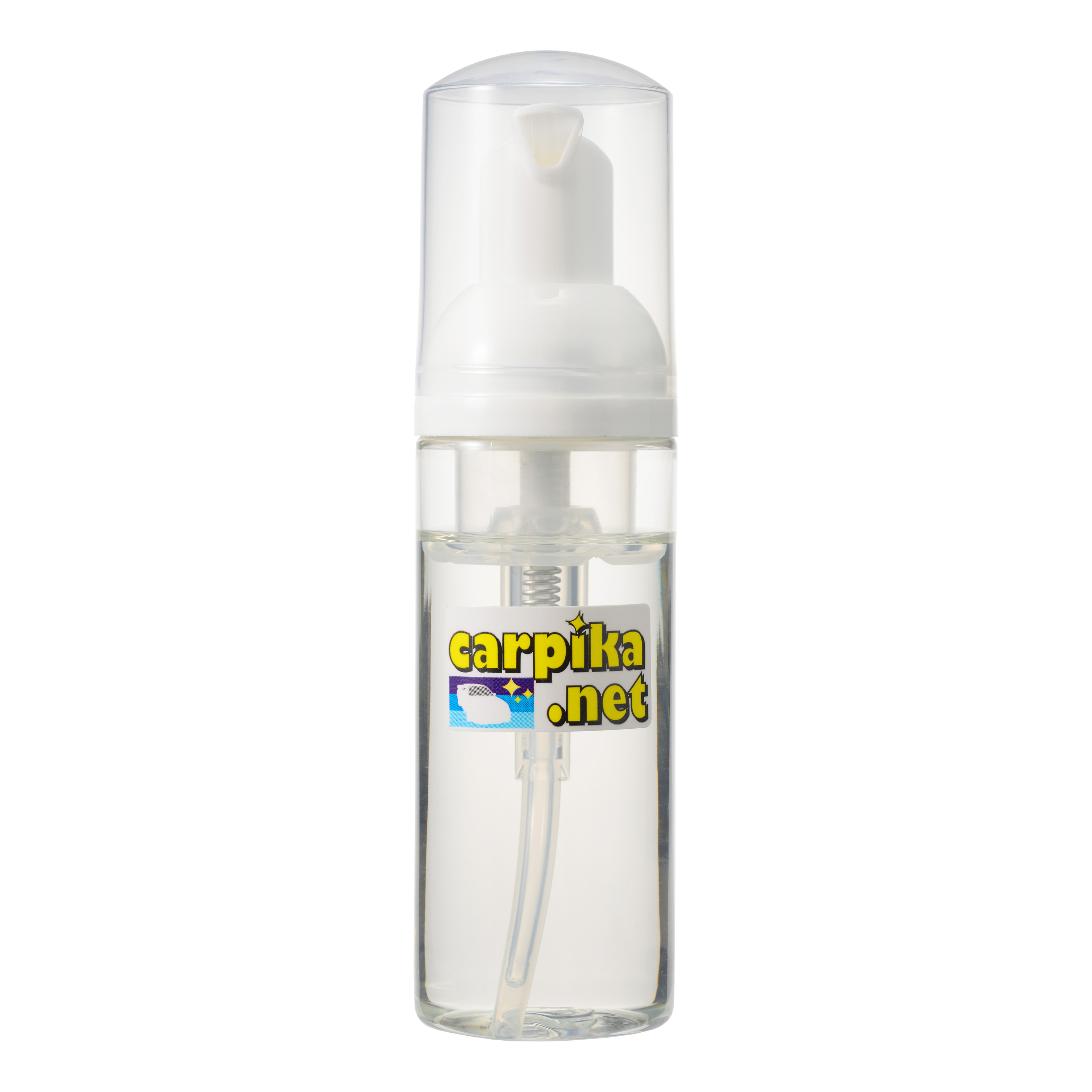 Gモードお試しサイズ登場