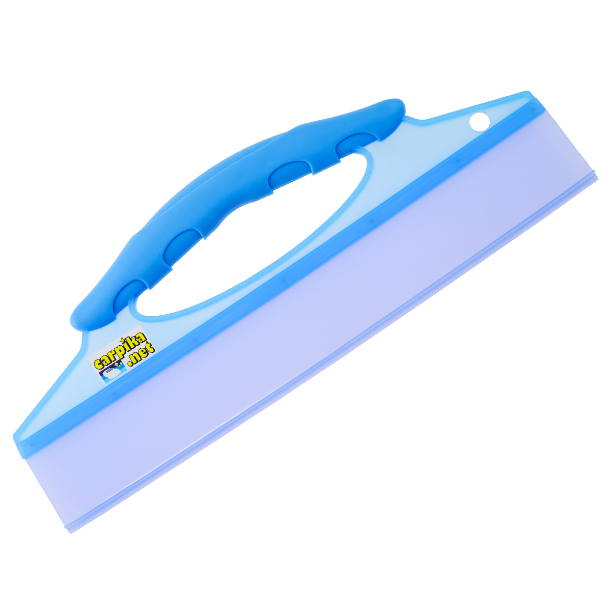 高機能水切りワイパーアウトレット