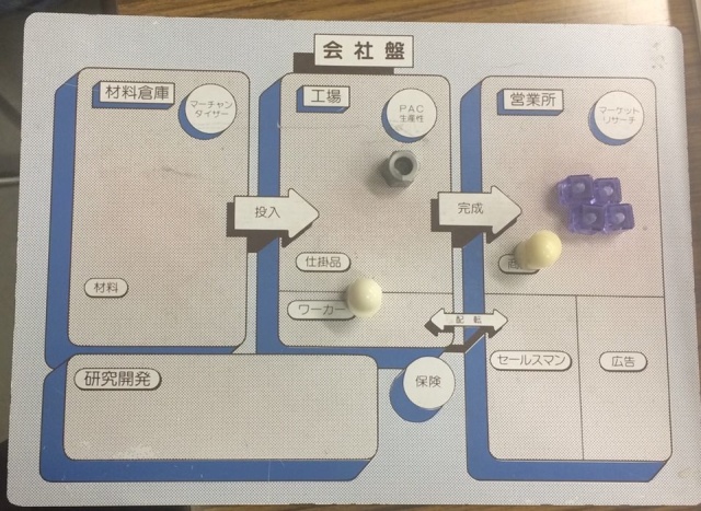 10937677_787544947998886_699537371_n