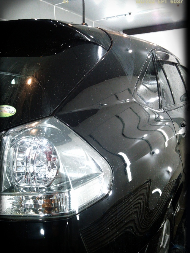 2015-01-16-14-03-44_deco