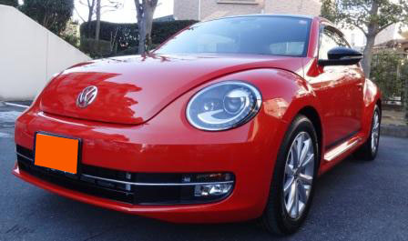 082c1800b4ed0aa061e8de4245b565d6