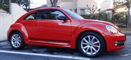 9a7d553260eecfb3ba7d87fcca848ebc