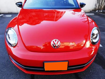 b7727b92041e4183c061a5fc9d292d71