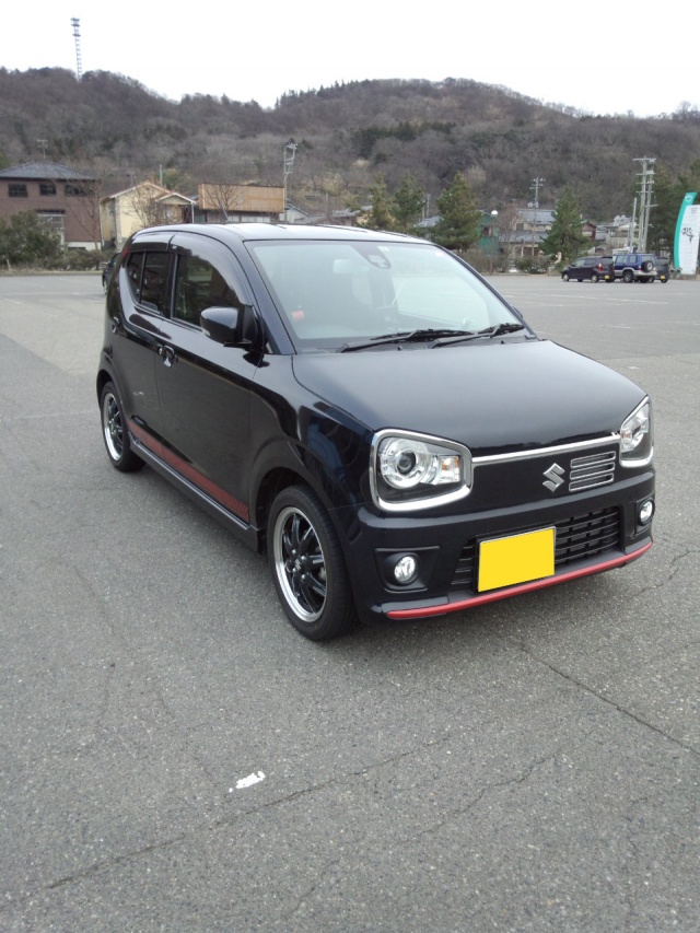 6849b88a6ce6ae46b970575bf428f243