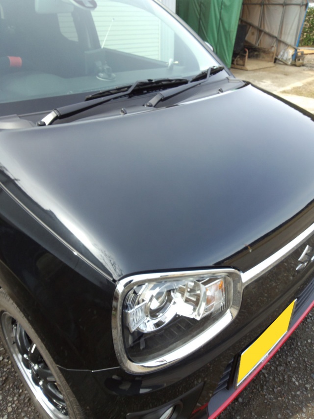 e11290a673bfe8bfe7e9c249577b46fe