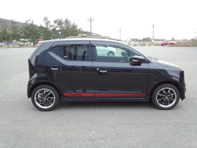 fad127227e644fa067a8844ea54ab008