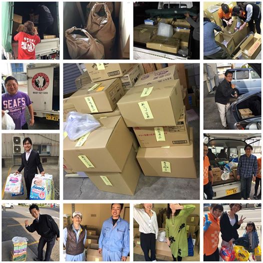 13051664_1162264823814629_747745317166394747_n