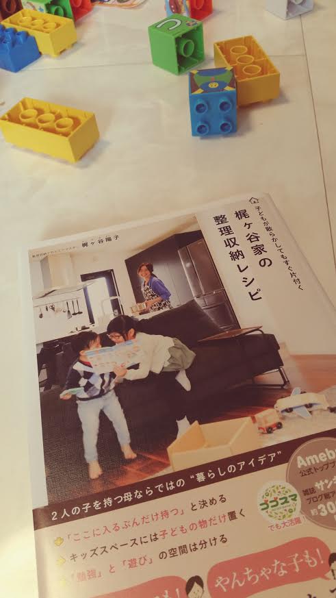 833eb5a4-4aa8-43f7-bc01-faf6403da067