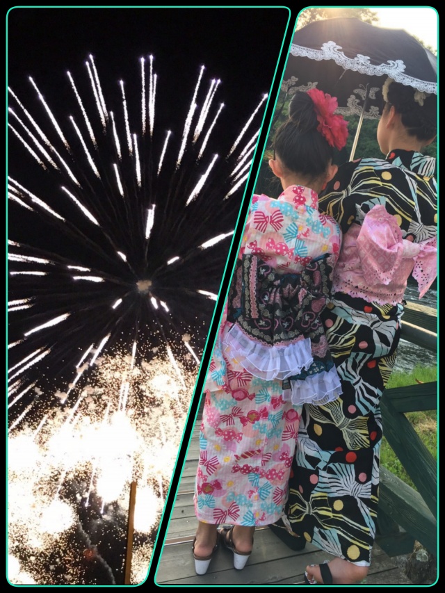 16-05-25-11-12-20-375_deco