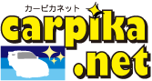 www.carpika.net (1)