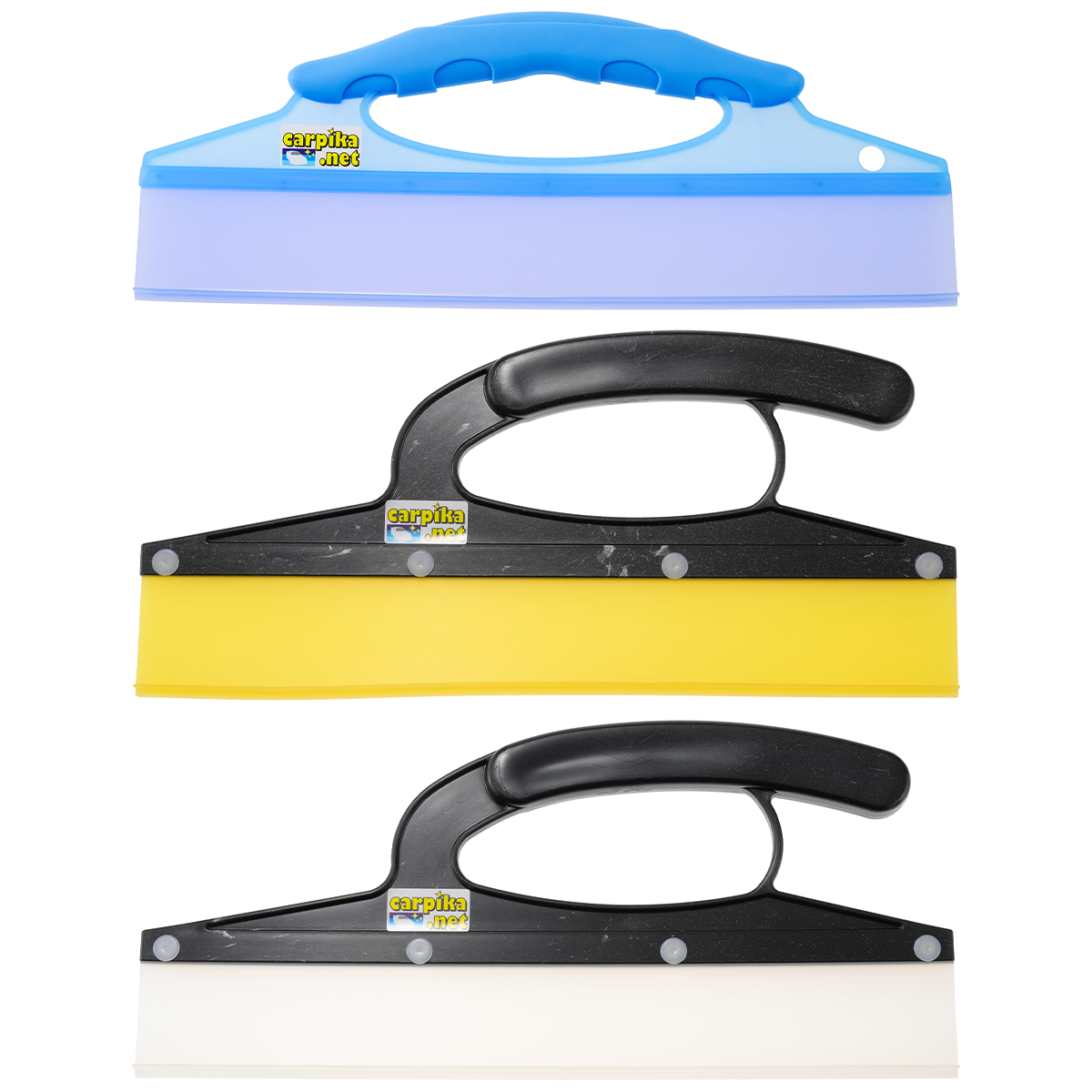 ワイパー3本セット