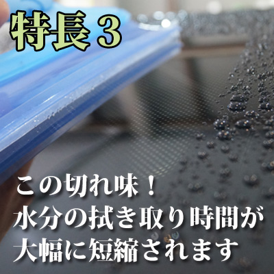 洗車時の水切りには 高機能水切りワイパー カーピカネット公式通販 洗車時の水切りには 高機能水切りワイパー カーピカネット公式通販