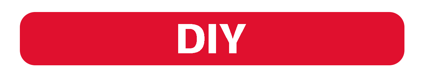 DIY