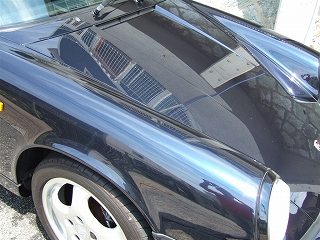 2007.5.14.jpg