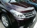 2007.8.27.jpg