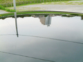 2007.9.2402.jpg