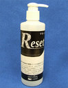 reset001.JPG