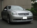 2012.04.30.JPG