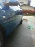 2012.05.26.JPG