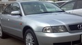 2013.6.2-1.jpg